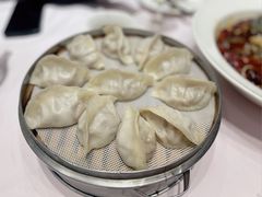 -老妈菜馆(建设街店)
