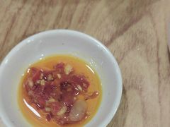 -真功夫(大德路店)
