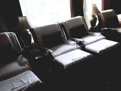 -樱蘭·影院足道·养生SPA(三里屯店)