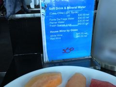 -澳门旅游塔360°旋转餐厅(南湾湖广场店)