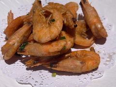 -金典银峰老鹅馆·昆山菜(亭林公园店)