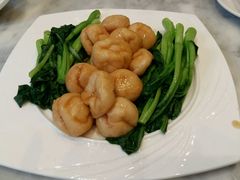 -燕云楼(云南路店)