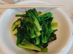 -万龙洲海鲜(广渠门店)