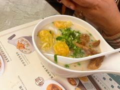 -翠华(澳门银河店)