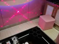 -金沙湾KTV(丽悦新天店)
