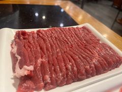 -南门涮肉(上海二店)
