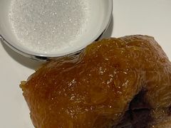 -炳胜品味(海印总店)