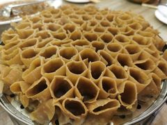 -老舅老蒙肉饼非遗店(一店)