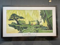 -上海动漫博物馆