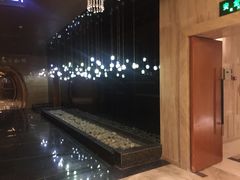 -峨眉山世纪阳光大酒店(峨眉高铁站店)