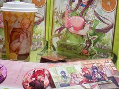 -奈雪的茶(大悦城店)