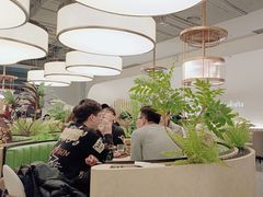 -KingThaia金泰兰(滨江天街店)