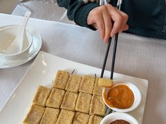 -云腾食府·云南菜