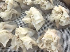 -马家烧麦(总店)