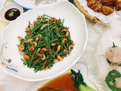 -有腥气私房菜·寻味顺德