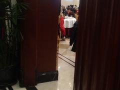-金时代顺风大酒店(协泰店)