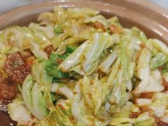 -眉州东坡(华联万柳店)