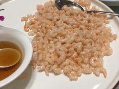 -老东吴食府(雅都店)