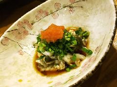 -桥岚·巷子鲜河豚鱼(专门店)