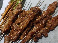 -壹酒贰肉1926·深夜食堂(南京北街店)