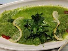 -粤小馆(天安云谷店)