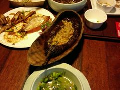 -章吴记喜瑞餐厅(东东城店)