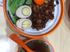 -超享乐剁椒面(元谷店)