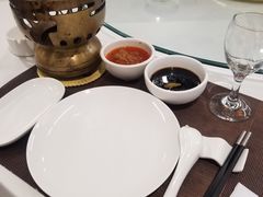 -胡记饭店(保工街店)