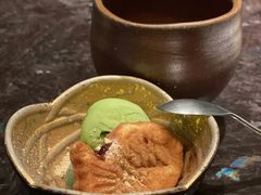 -Ginza Onodera铁板烧(外滩十八号店)