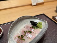 -小十Omakase(地王大厦店)