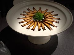 -柿合缘新京菜(国金中心商场店)