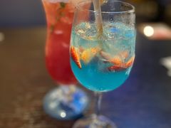 -bluefrog蓝蛙(水游城店)