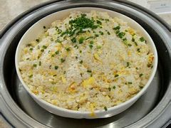 -北京临空智选假日酒店