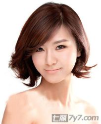 cbe992fa59e94c43da1ec1cdc926721a-美秀造型