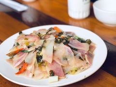 花心土豆-翕庐小苑