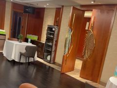 -君思港湾(富强店)