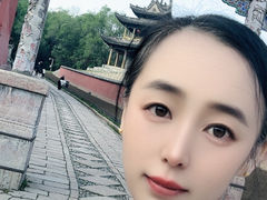 -五台山风景名胜区-罗睺寺