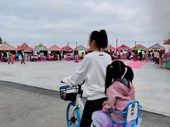 -情侣路