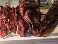 -威斯汀舞台餐厅