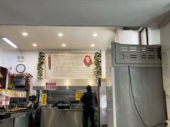 -欧阳家吊炉饼(九纬路店)