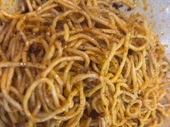 -一只虾·小龙虾·烧烤·肉蟹煲(同泰时代广场店)