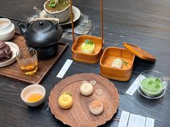 -元古本店(南锣鼓巷店)