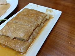-三林本帮馆(中林街店)