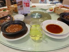 -荣粤酒家·融合粤菜