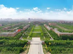 -天津现代职业技术学院