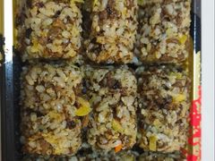 -师任堂韩式食品(总店)