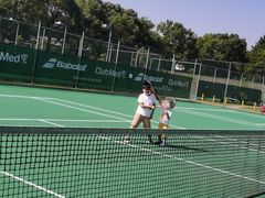 -Club Med地中海俱乐部·桂林度假村