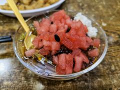 冰粉-成都味道(望江西路店)