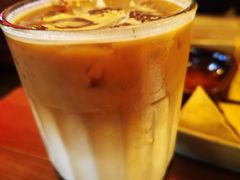 -Devils’ Brewery小恶魔精酿啤酒(武汉天地店)
