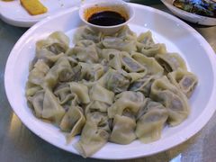 iphone_upload_pic-丰满楼